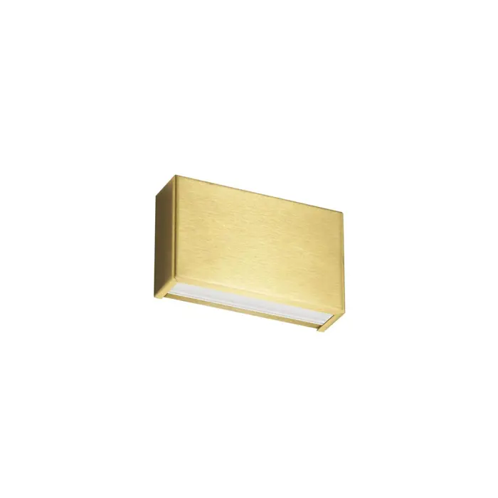box-zidna-svjetiljka-ip40525lm2700k-mjed-98249-02140823.webp