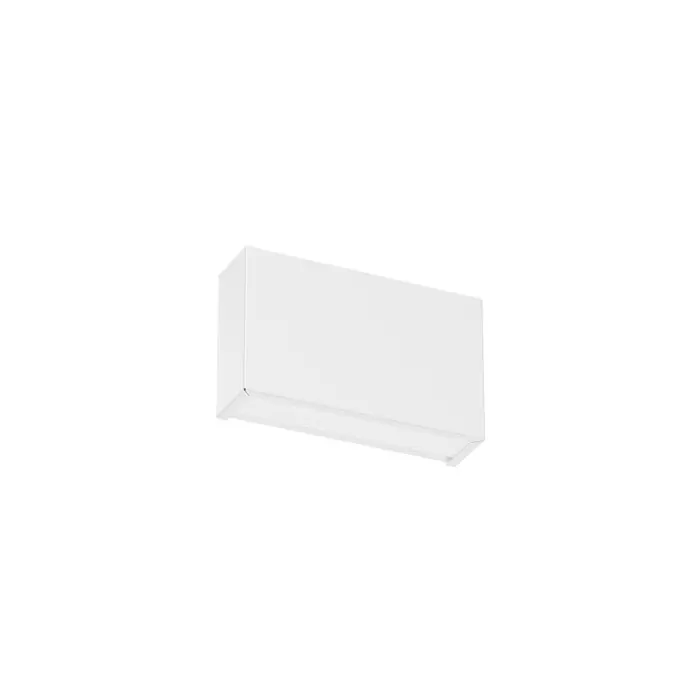 box-zidna-svjetiljka-ip40540lm3000k-bijela-10109-02140796.webp