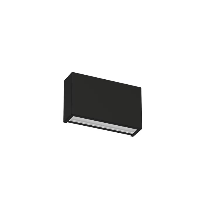 box-zidna-svjetiljka-ip40596lm4000k-crna-36636-02140838.webp