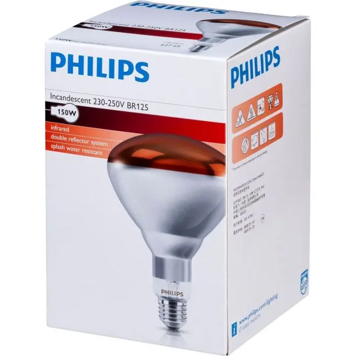 br125-ir-philips-infracrvena-grijaca-zarulja-e27-150w-e27-re-95153-02069555.webp