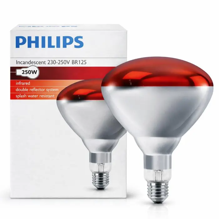 br125-ir-philips-infracrvena-grijaca-zarulja-e27-250w-e27-re-81803-02069557.webp