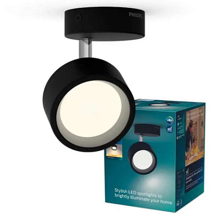 bracia-philips-reflektor-1x55w-27k-hv-crna-36743-02063017.webp