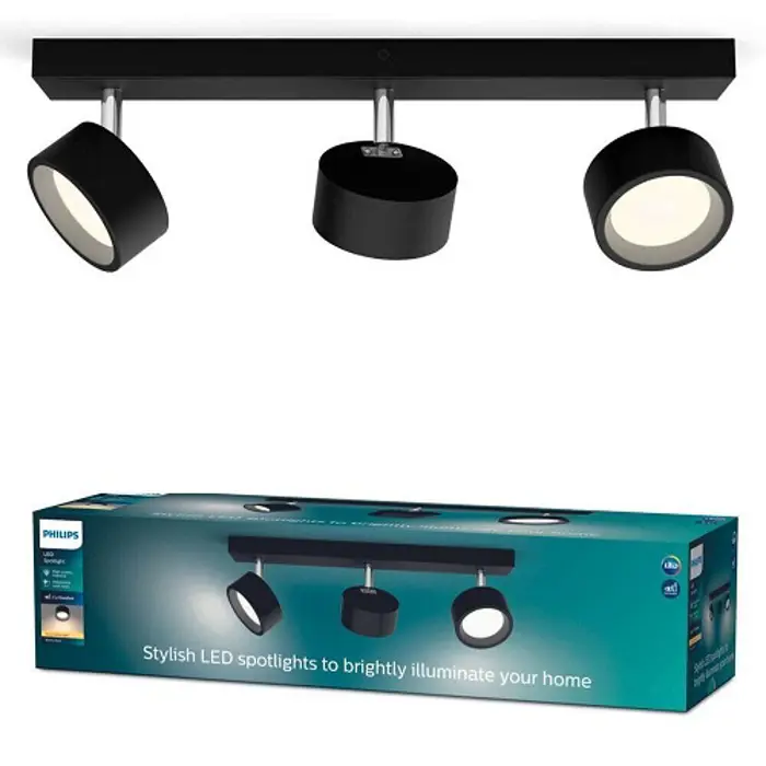 bracia-philips-reflektor-3x55w-27k-hv-crna-36225-02063019.webp