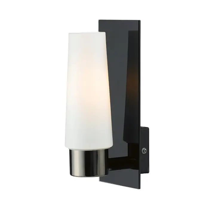 brastad-zidna-svjetiljka-1l-blackwhite-ip44-e14-ip44-83955-01051095.webp