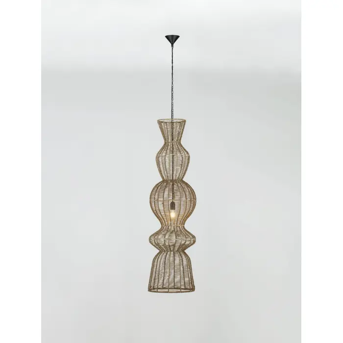 breena-visilica-smeda-e27-12w-ip20-54307-02231941.webp