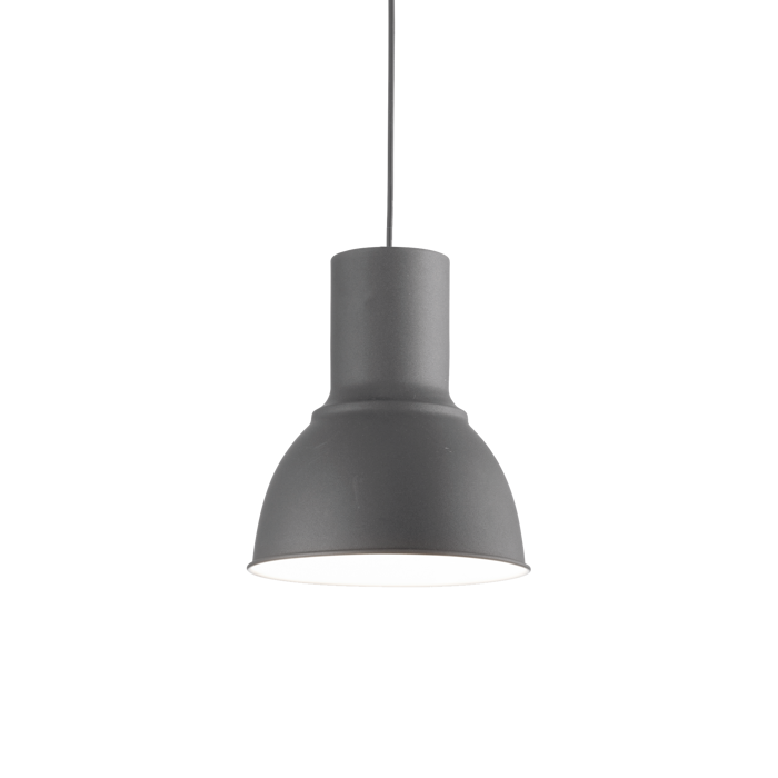 breeze-visilica-sp1-mala-e27-4659-02064998.webp