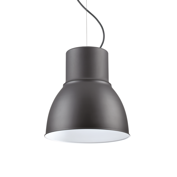 breeze-visilica-sp1-velika-e27-5574-02064997.webp