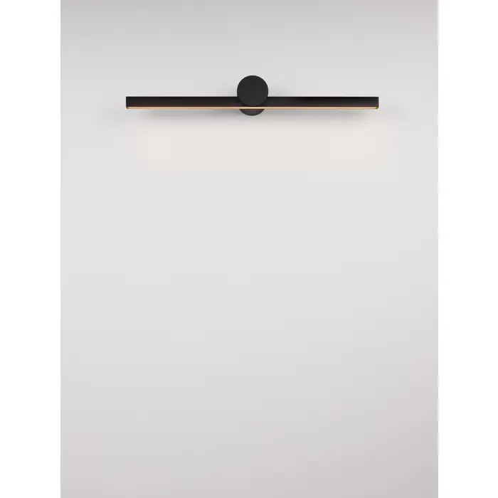 breggo-zidna-lampa-led-3000k12w669lmcrna-94296-02026705.webp
