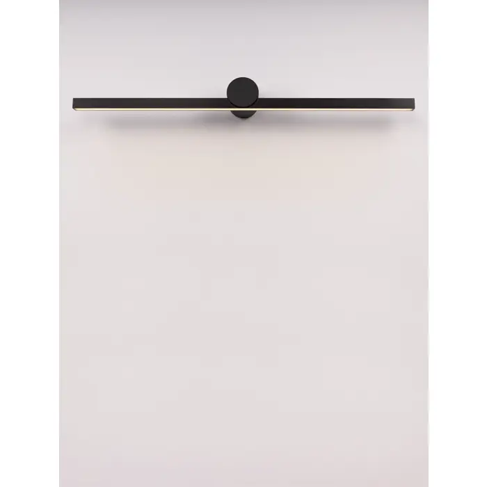 breggo-zidna-lampa-led-3000k17w890lmcrna-76831-02026707.webp