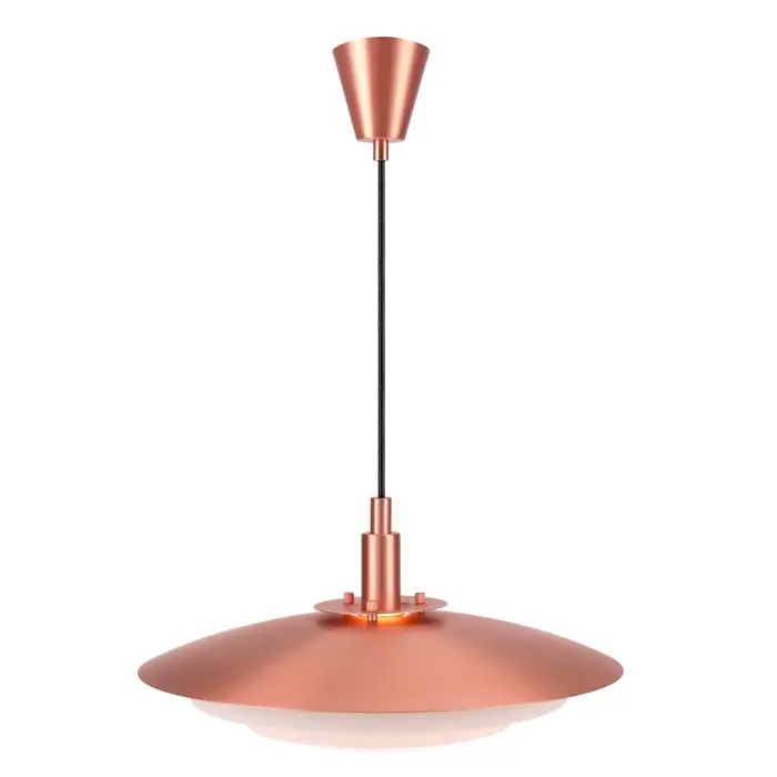 bretagne-38-visilica-bakrena-g9-ip20-53752-02081506.webp