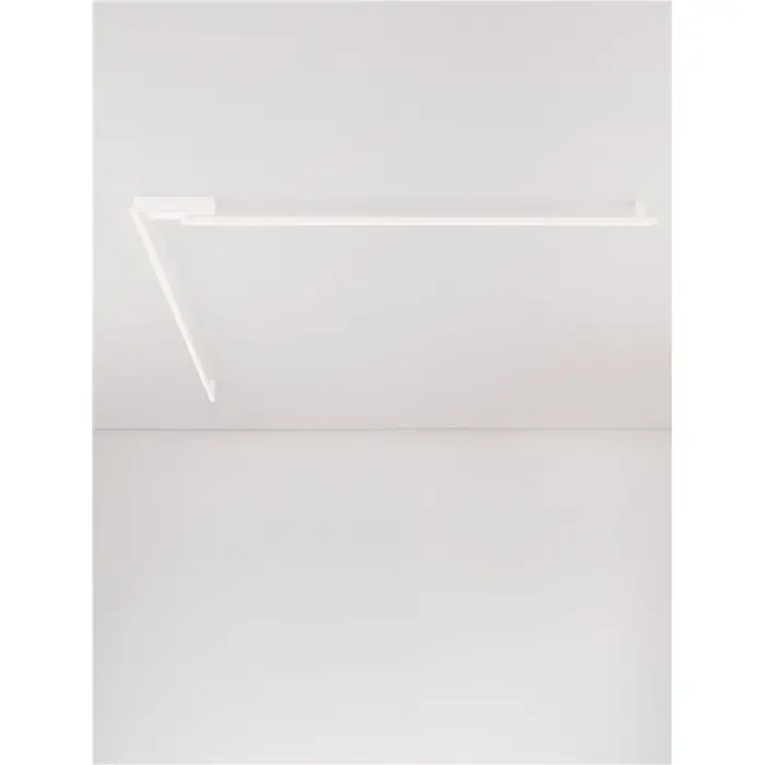 briana-led-stropna-svjetiljka-bijela-29w-ip20-3000k-triak-pr-52153-02232315.webp
