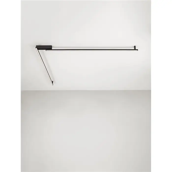 briana-led-stropna-svjetiljka-crna-29w-ip20-3000k-triak-prig-28211-02232316.webp