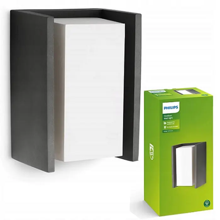 bridge-philips-zidna-svjetiljka-1x15w-230-antracit-79255-02062348.webp