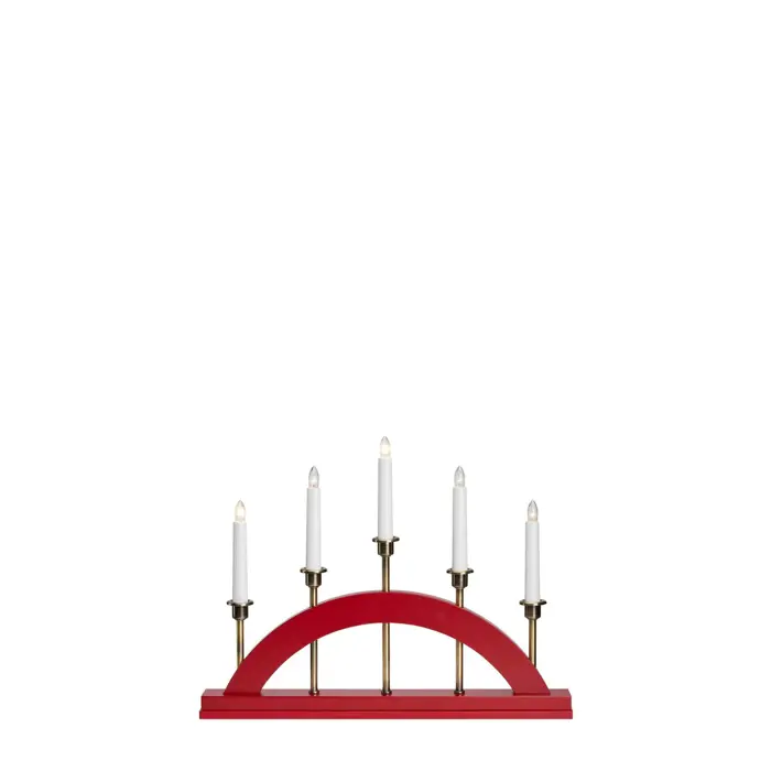 bridge-svijecnjak-crveni-e10-3wbulb-type35m-10761-02154453.webp