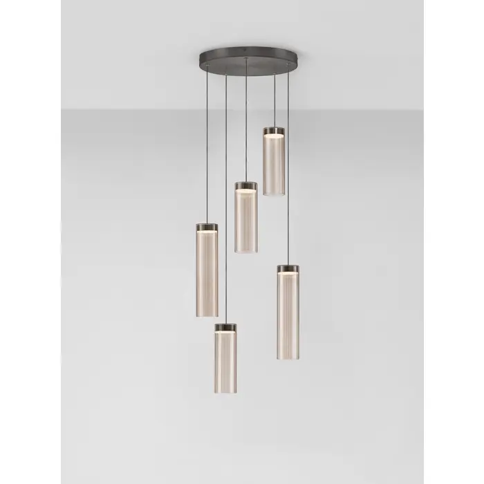 brielle-visilica-led-29-w-830-lm-ip20-3000k-fi-38-93948-02233409.webp