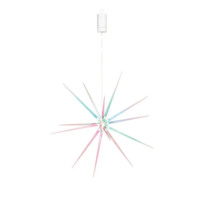 bright-led-visilica-zvijezda-3d-multicolor-14x006wled15m-4419-02154197.webp