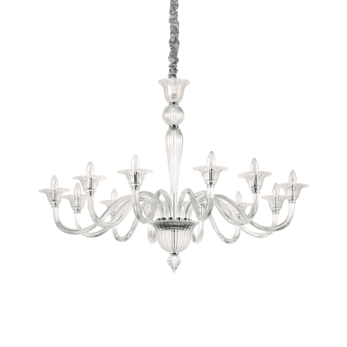 brigitta-luster-sp12-transparentna-e14-1414-02065003.webp