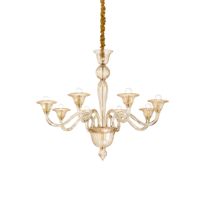 brigitta-luster-sp8-zuti-e14-652-02065004.webp
