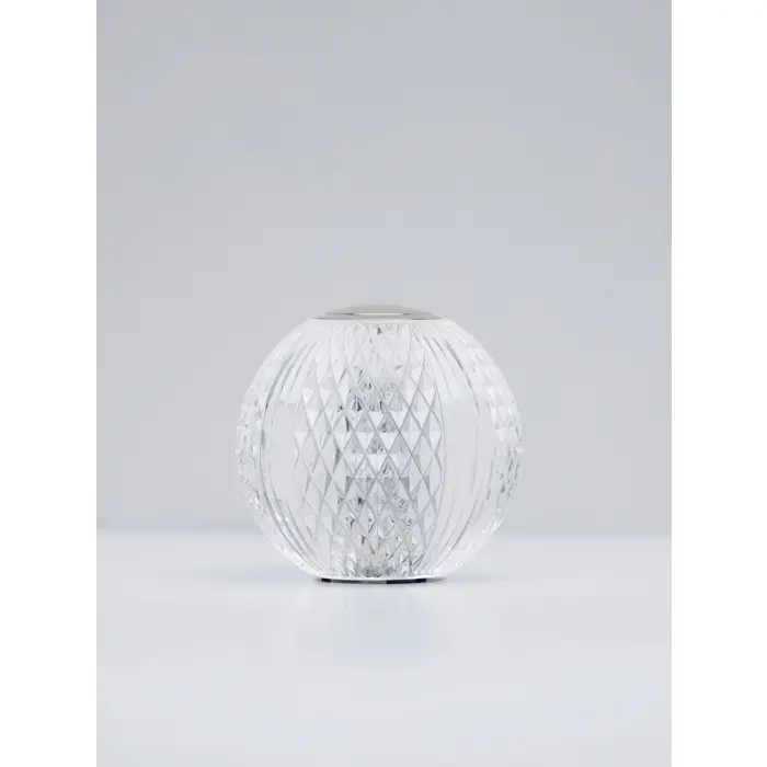 brillante-led-stolna-svjetiljka-aluminij-15w-3200k-ip20-24341-02230144.webp