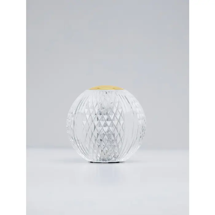 brillante-stolna-lampa-led-15-wattw3200k78lmip20zlatna-17408-02101565.webp