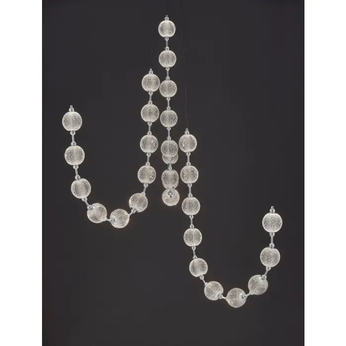 brillante-visilica-led-134w3200k8530lmdimmip20krom-29922-02101556.webp