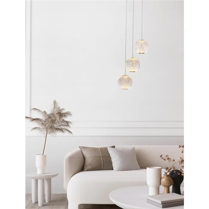 brillante-visilica-led-16w3200k665lmdimmip20zlatna-19331-02101572.webp