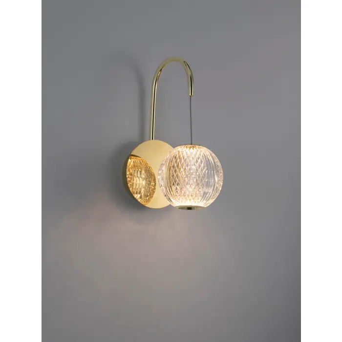 brillante-zidna-lampa-led-42w3200k20452lmip20zlatna-19041-02101573.webp