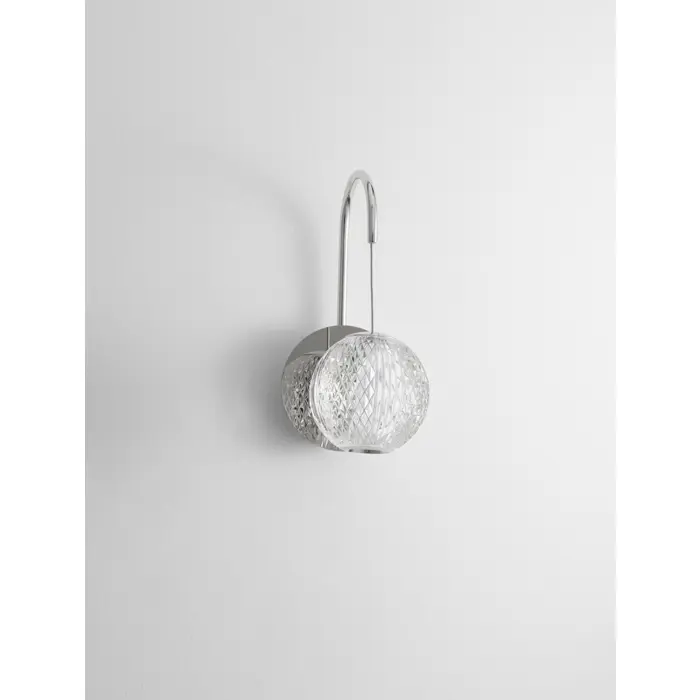 brillante-zidna-lampa-led-4w3200k205lmip20krom-20626-02101578.webp