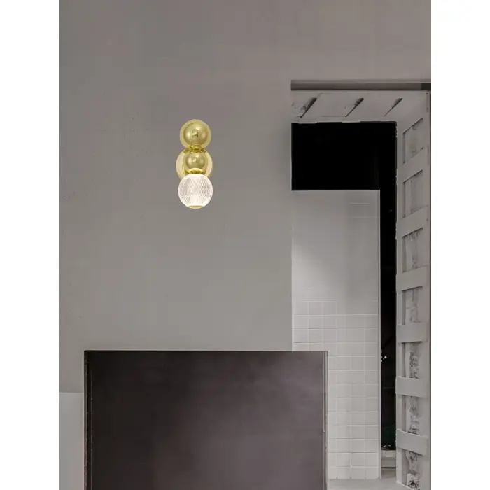 brille-zidna-lampa-led-4w3200k205lmip20zlatna-31033-02101561.webp