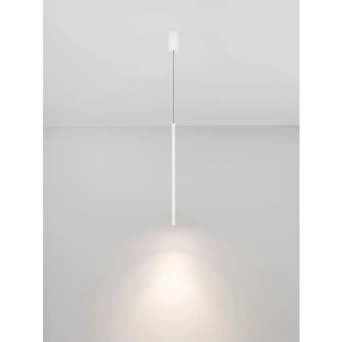 brillia-led-visilica-bijela-4w-cct-2700-3000-4000k-22430-02230598.webp