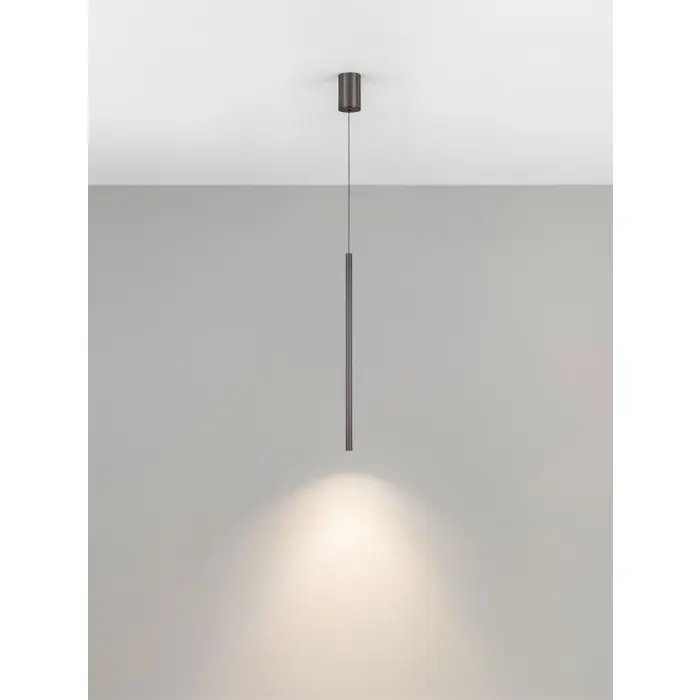 brillia-led-visilica-crna-4w-ip20-cct-2700-3000-4000k-20283-02230592.webp