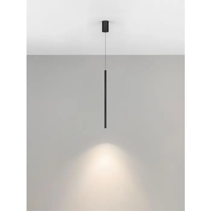 brillia-led-visilica-crna-4w-ip20-cct-2700-3000-4000k-21662-02230593.webp