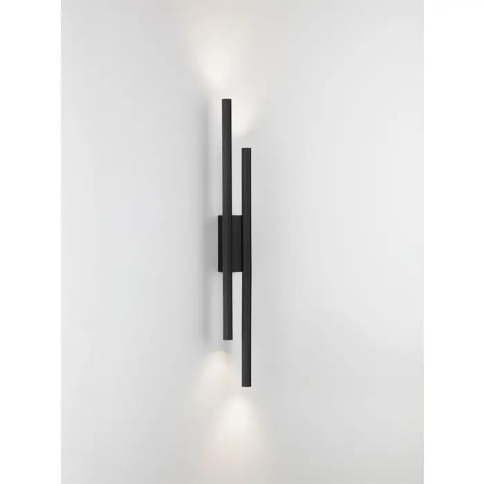 brillia-led-zidna-svjetiljka-crna-11w-cct-2700-3000-4000k-tr-21289-02230597.webp