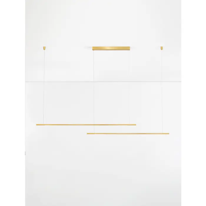 brillia-visilica-mesing-led-40w-220-240v-2399lm-ip20-cct-270-53456-02168985.webp