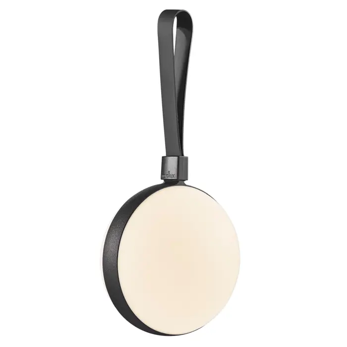 bring-to-go-12-baterijska-svjetiljka-bijelacrna-dim-nordlux--50745-02081509.webp