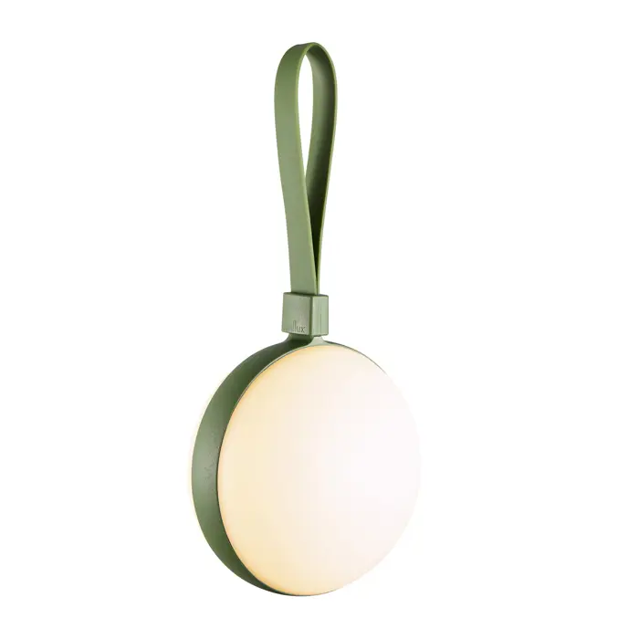 bring-to-go-12-baterijska-svjetiljka-bijelazelen-dim-nordlux-51514-02081510.webp