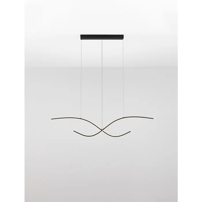 brio-luster-led-27w-220-240v-1145lm-ip20-cct-2700-3000-4000k-92883-02169017.webp