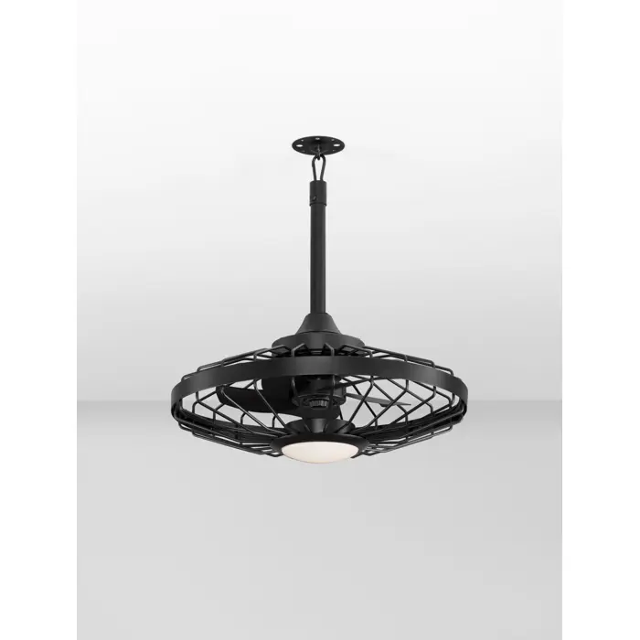 brizzy-crni-vanjski-ventilator-s-led-svjetiljkom-i-daljinski-56456-02233394.webp