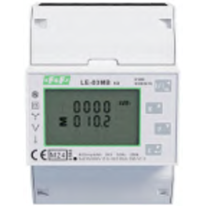 brojilo-le-03-mb-2681-03010588.webp