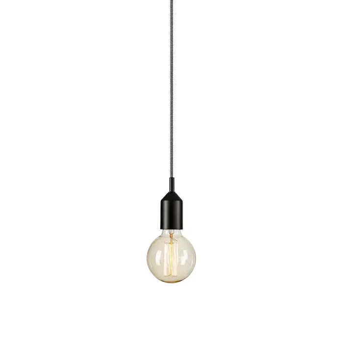 bronx-visilica-1l-black-e27-69520-01051650.webp