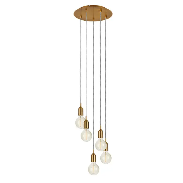 bronx-visilica-5l-round-bronze-e27-88492-01051099.webp