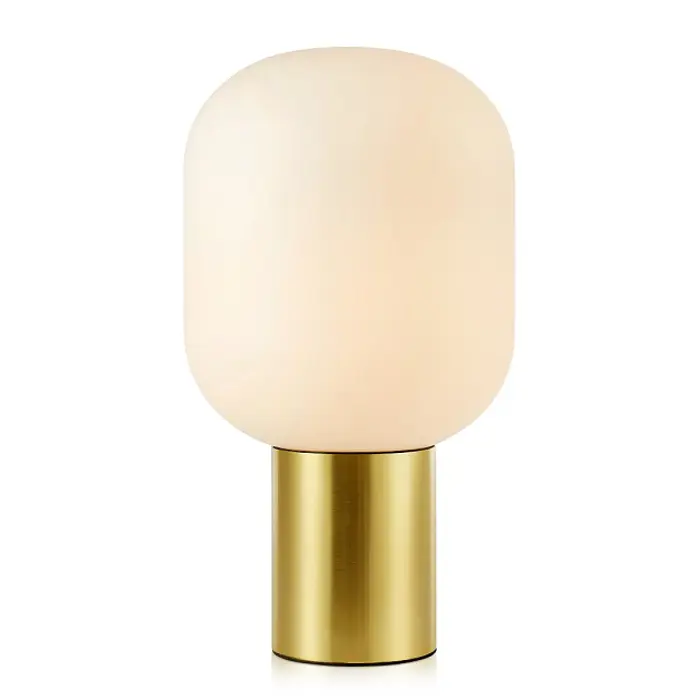 brooklyn-stolna-lampa-1l-44cm-brushed-brasswhite-e27-88755-01051100.webp