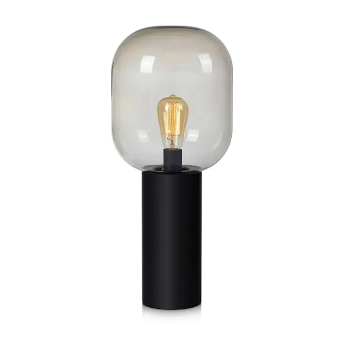 brooklyn-stolna-lampa-1l-56cm-blacksmoke-e27-92346-01051104.webp