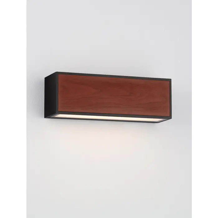 brown-zidna-lampa-led-3000k-82lm-ip65-crna-84096-02075560.webp