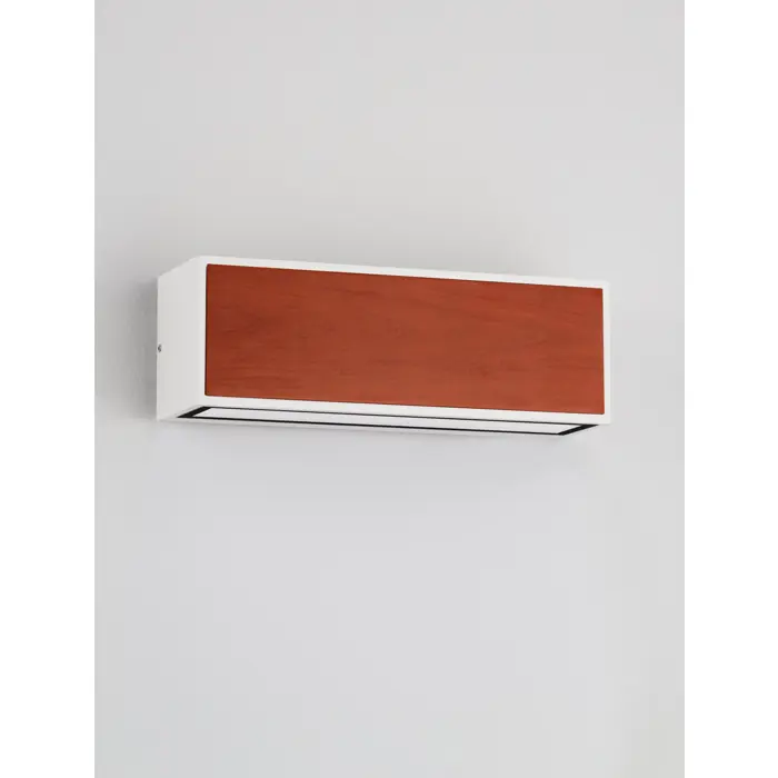 brown-zidna-lampa-led-3000k-83lm-ip65-bijela-30343-02075562.webp