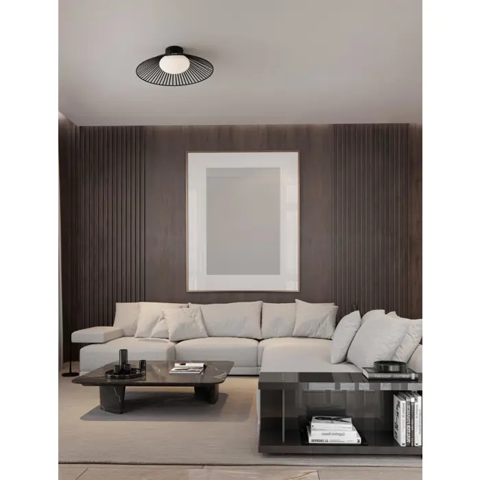 brume-plafonjera-led3000k15w688lmcrna-63526-02026282.webp