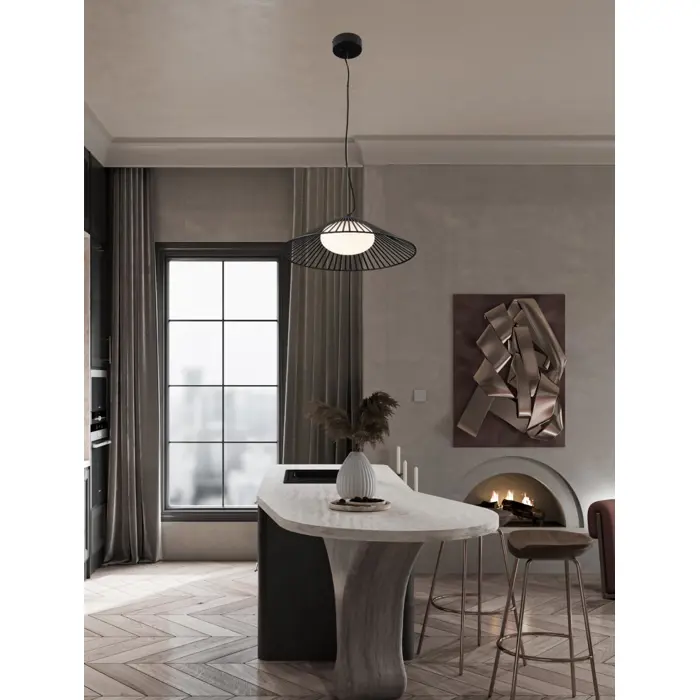brume-visilica-led3000k15w688lmcrna-94081-02026281.webp