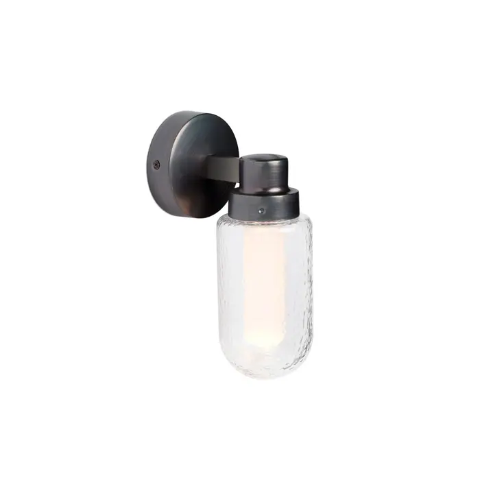 brume-zidna-svjetiljka-anthracite-led-3w-2700k-34703-02123949.webp