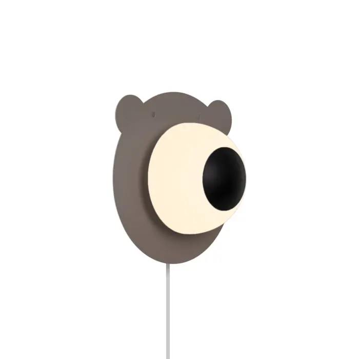 bruna-bear-zidna-svjetiljka-smeda-no-e14-ip20-58841-02081513.webp