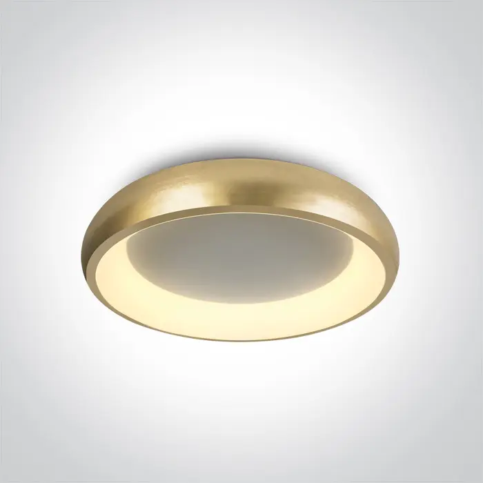 bruseno-zlato-plafonjera-led-30w-cctv-ip20-230v-dimmable-70142-02085814.webp
